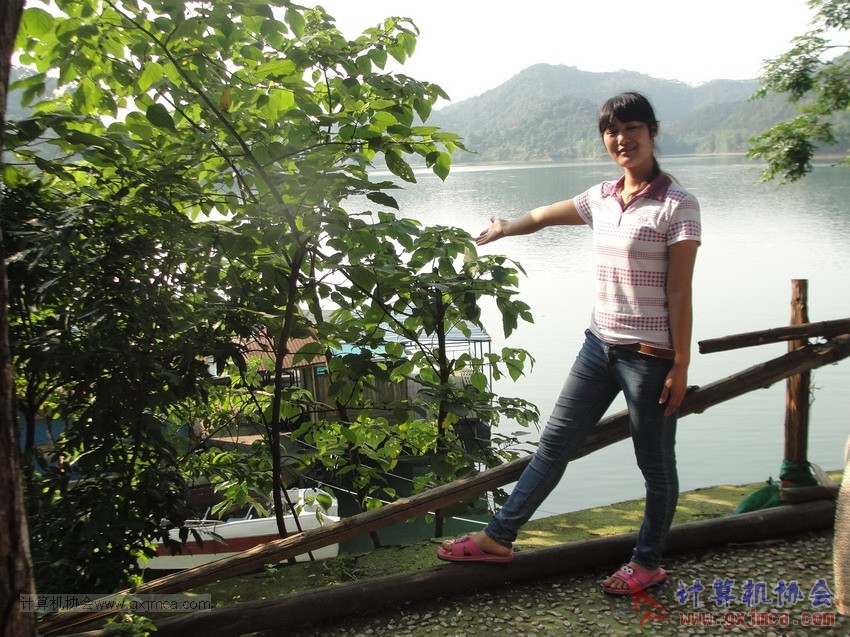 130512cajy604.JPG