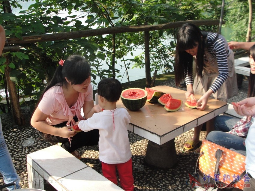 130512cajy607.JPG