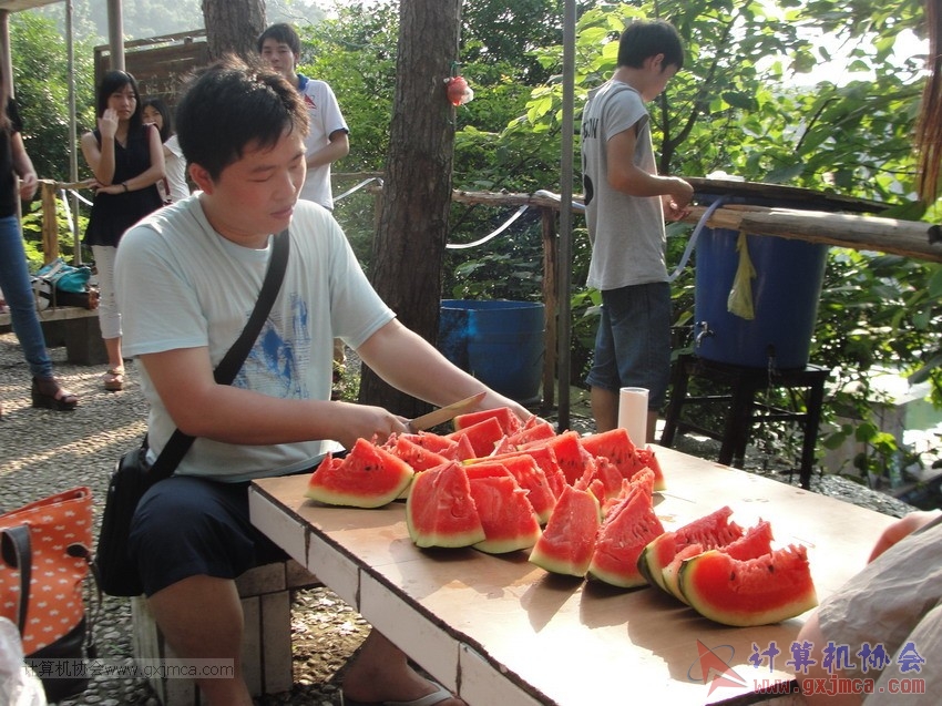 130512cajy610.JPG