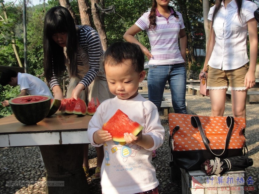 130512cajy609.JPG