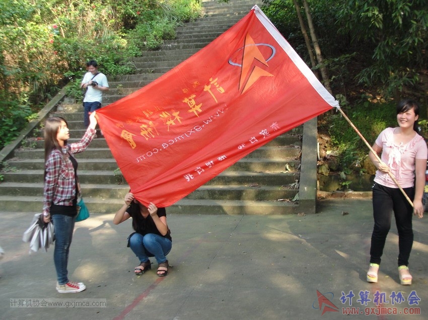 130512cajy614.JPG