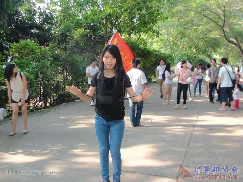 130512cajy621.JPG