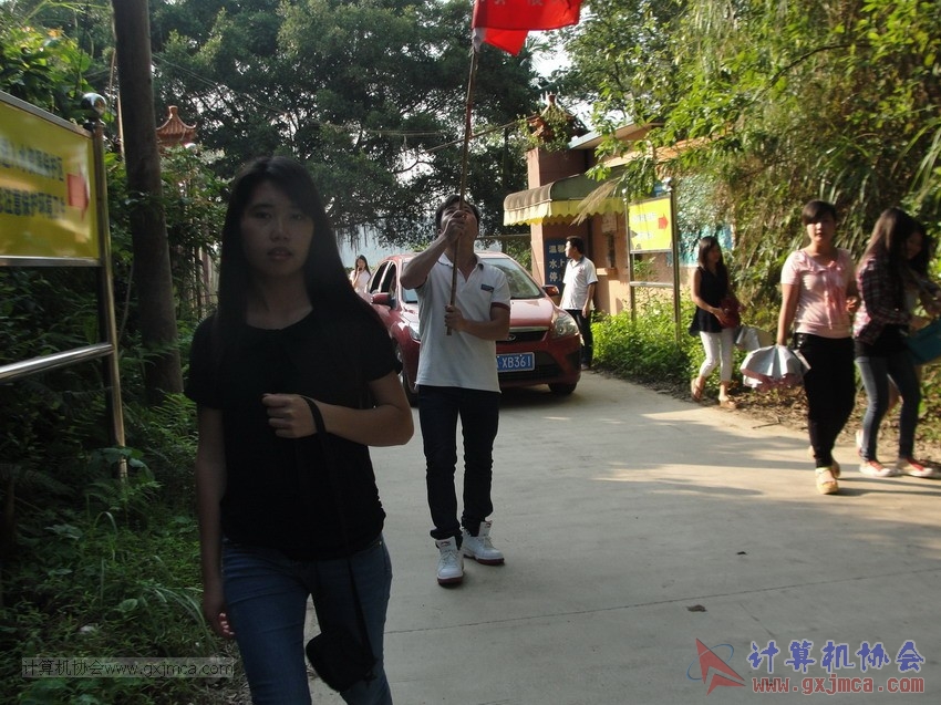 130512cajy622.JPG