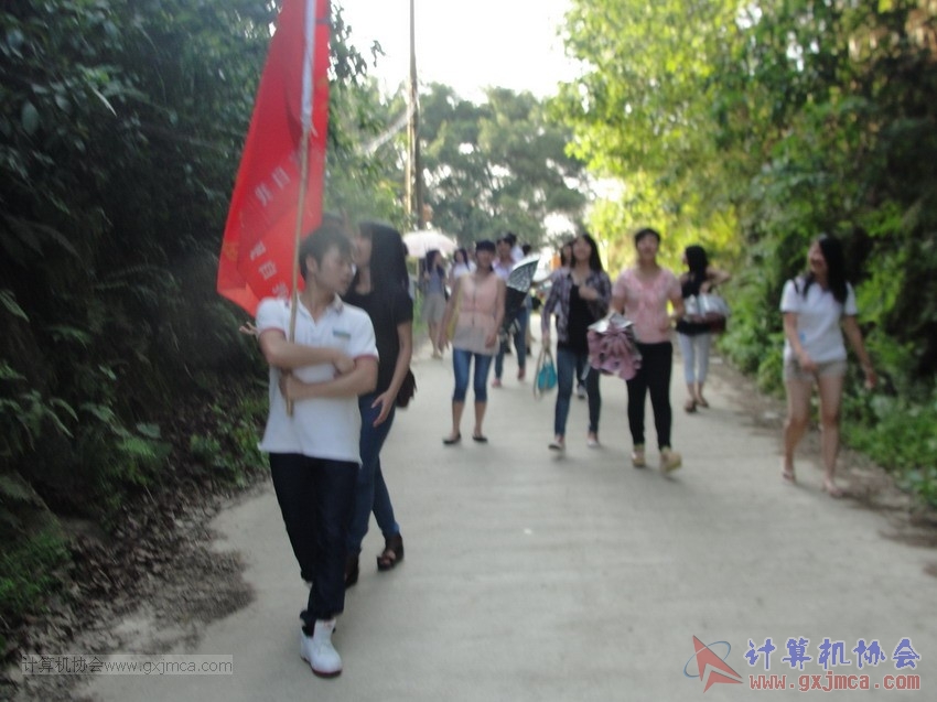 130512cajy623.JPG