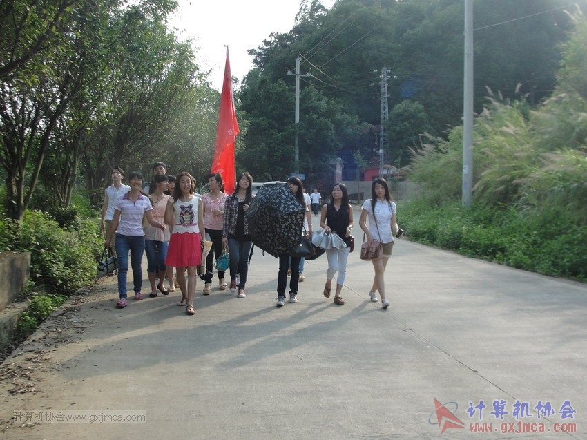 130512cajy626.JPG
