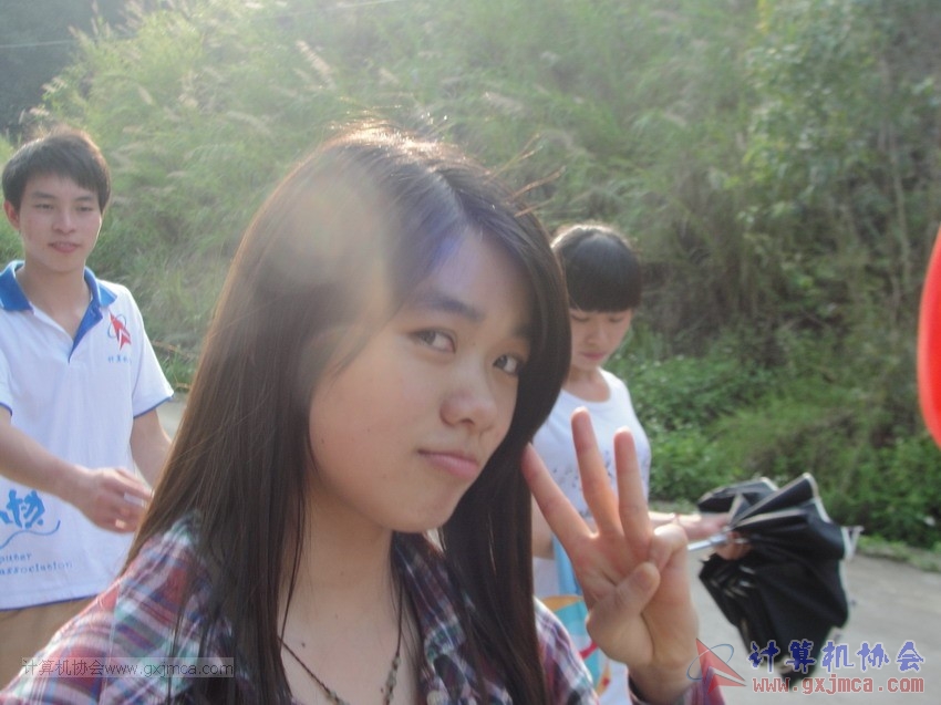 130512cajy628.JPG