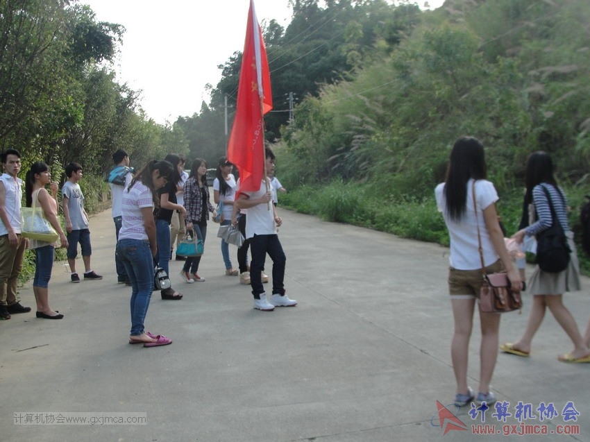 130512cajy629.JPG