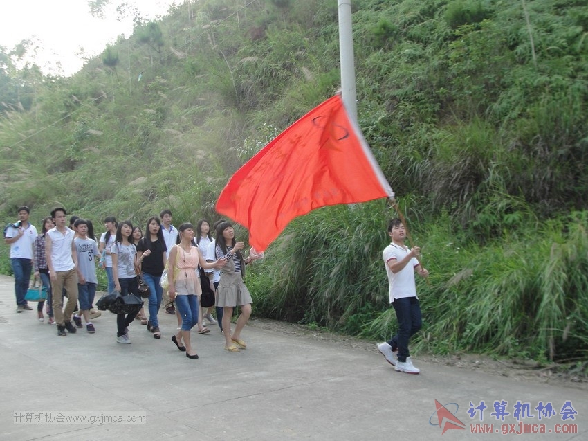 130512cajy631.JPG