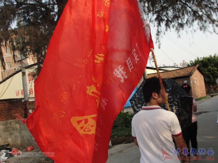 130512cajy635.JPG