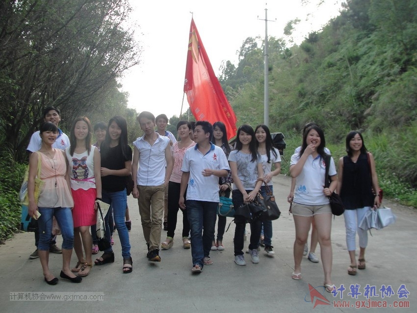 130512cajy634.JPG