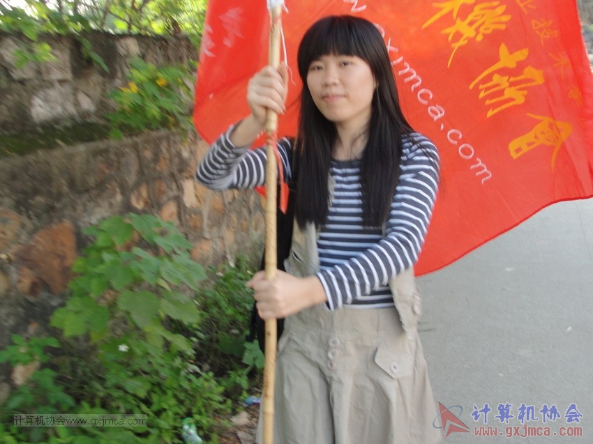130512cajy640.JPG