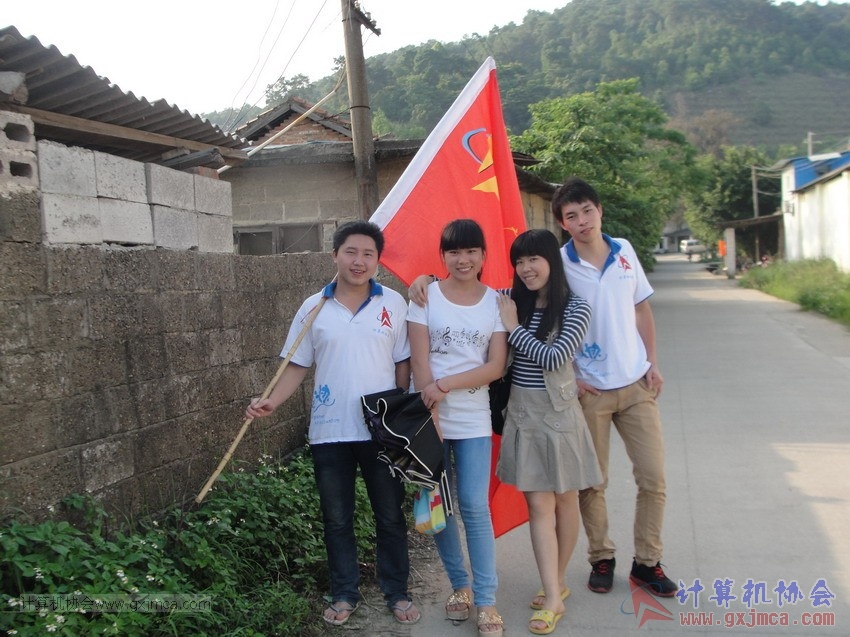 130512cajy642.JPG