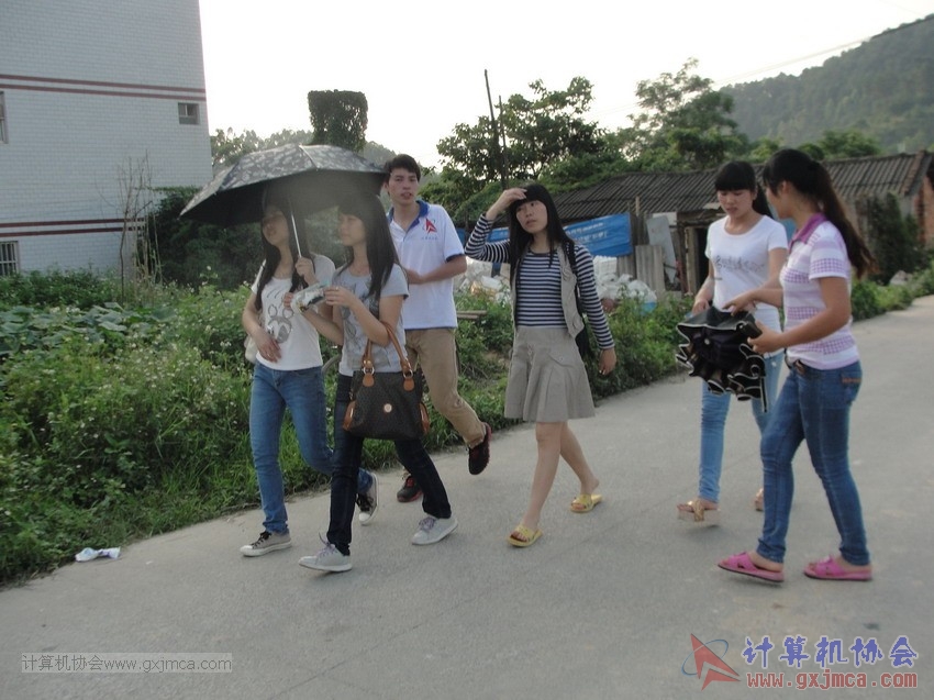 130512cajy648.JPG
