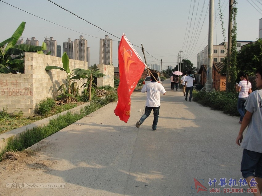 130512cajy646.JPG