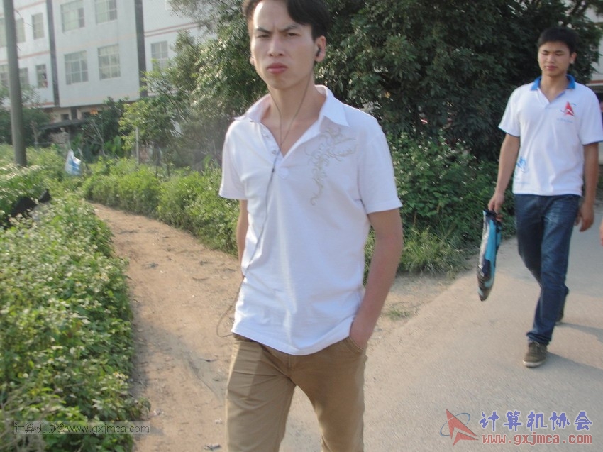 130512cajy654.JPG
