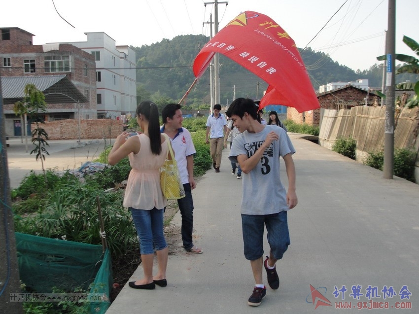 130512cajy652.JPG