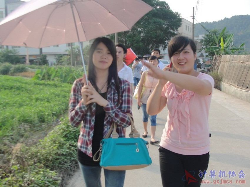 130512cajy655.JPG