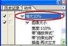 33.jpg