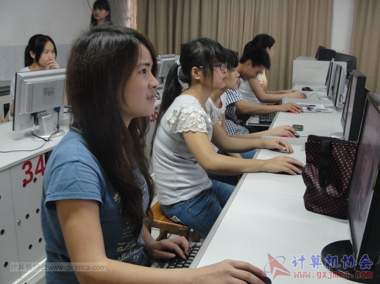 130514px06.JPG