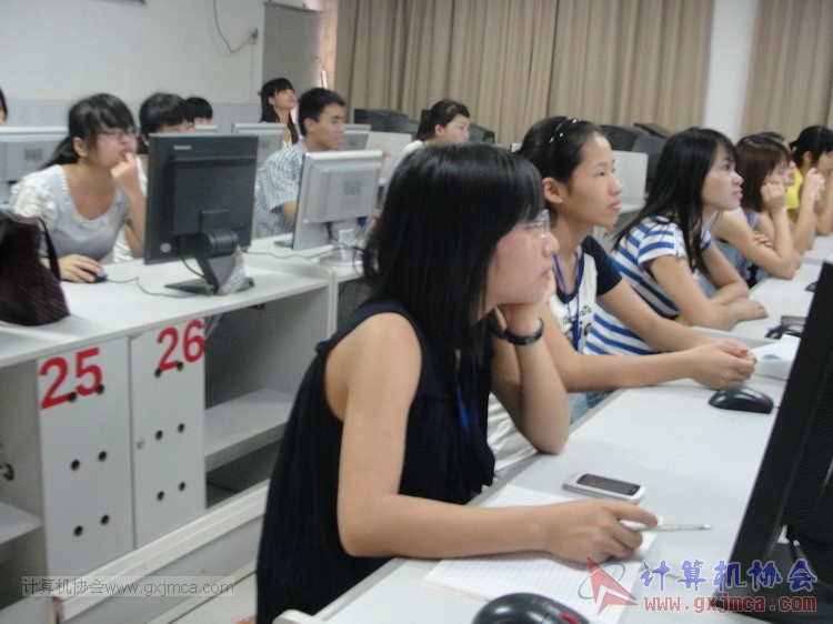 130514px09.JPG