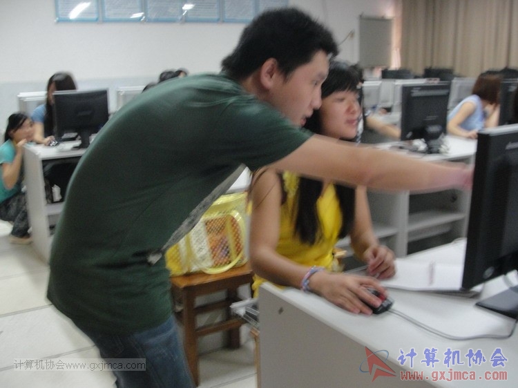 130514px16.JPG
