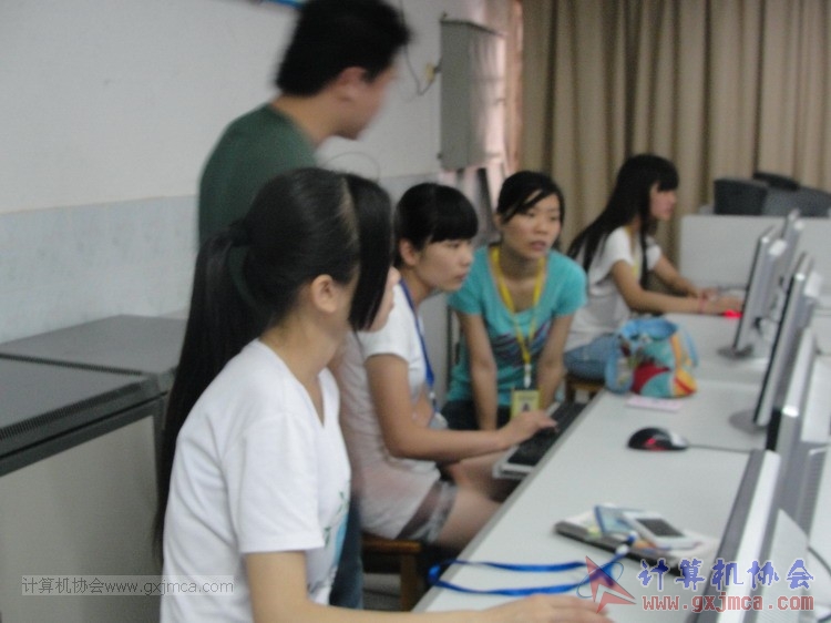 130514px22.JPG
