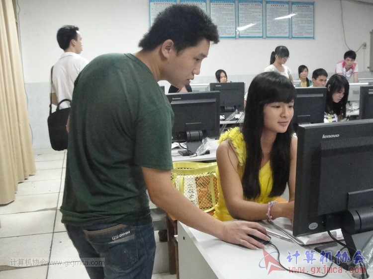 130514px37.JPG