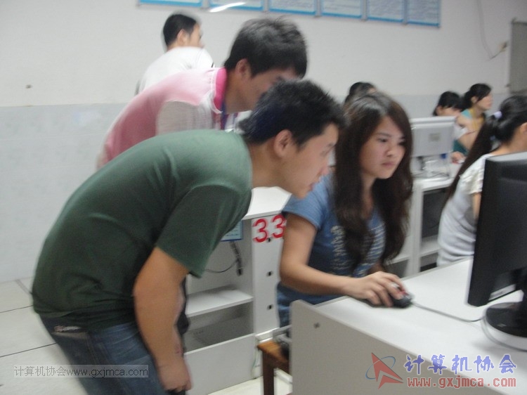 130514px39.JPG