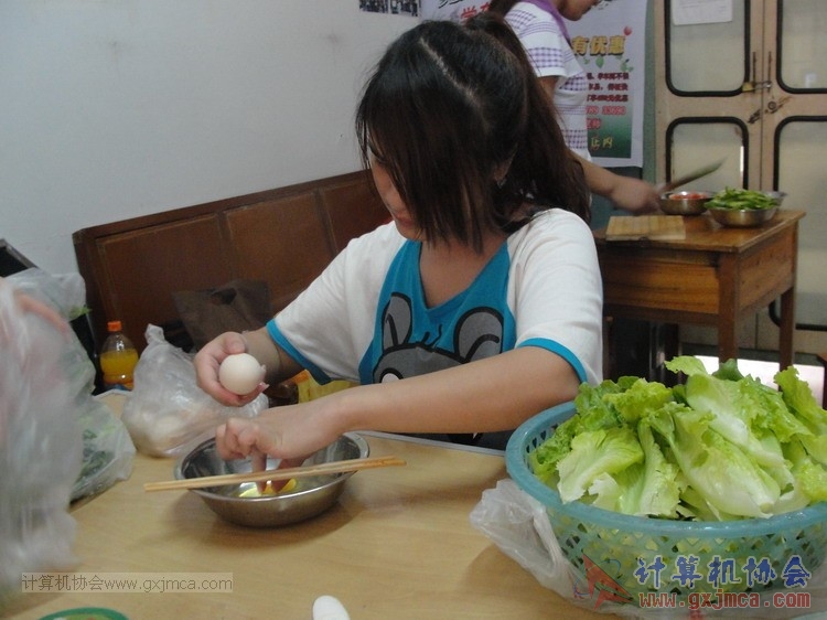 130517ly10.JPG