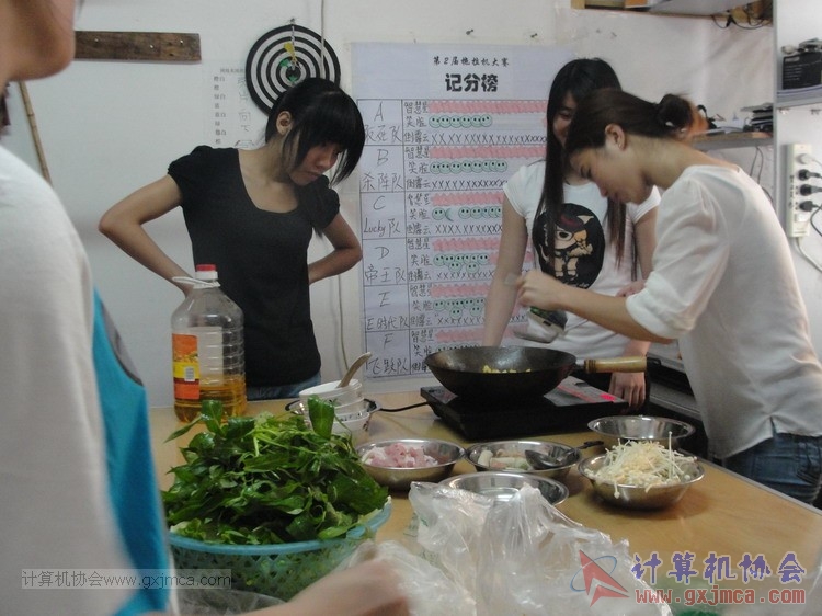 130517ly15.JPG