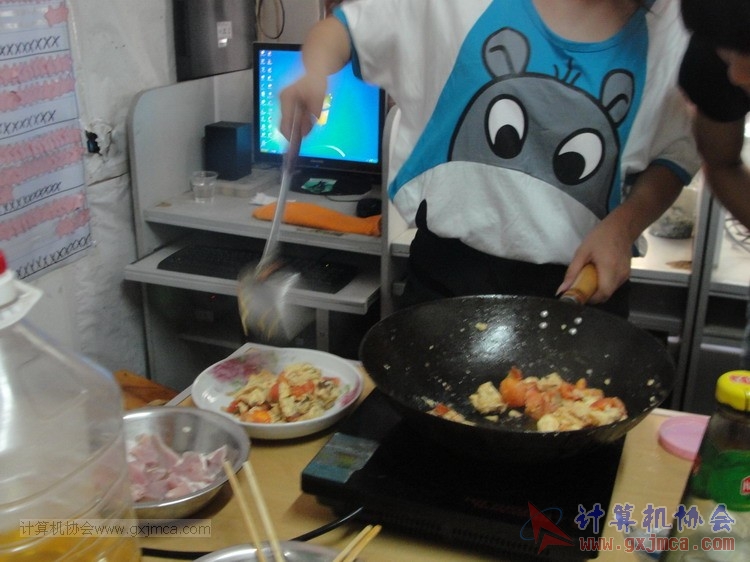 130517ly32.JPG