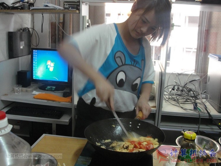 130517ly30.JPG
