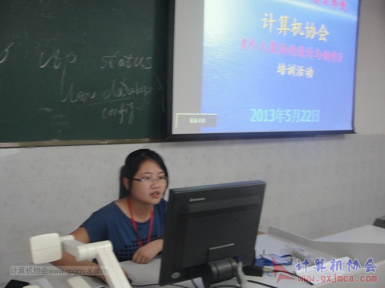 130522px09.JPG