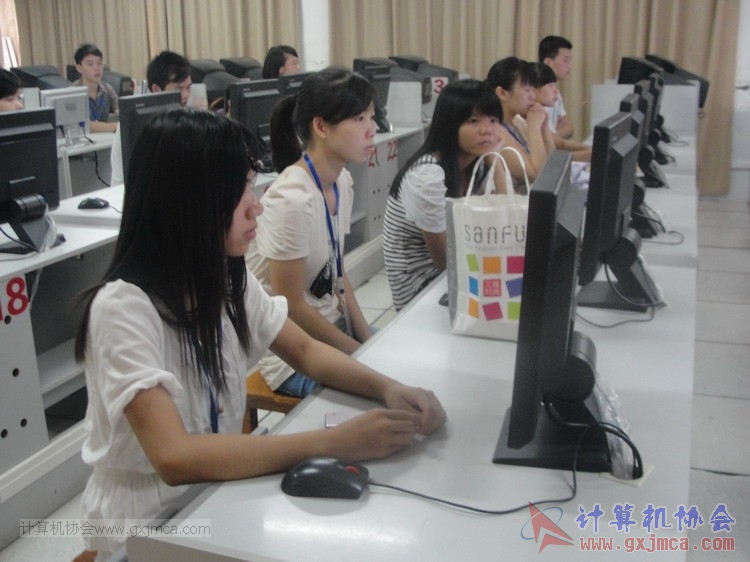 130522px15.JPG