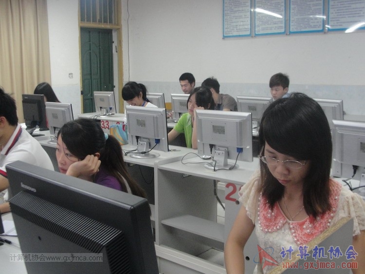 130522px18.JPG