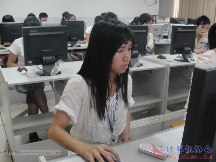 130522px22.JPG