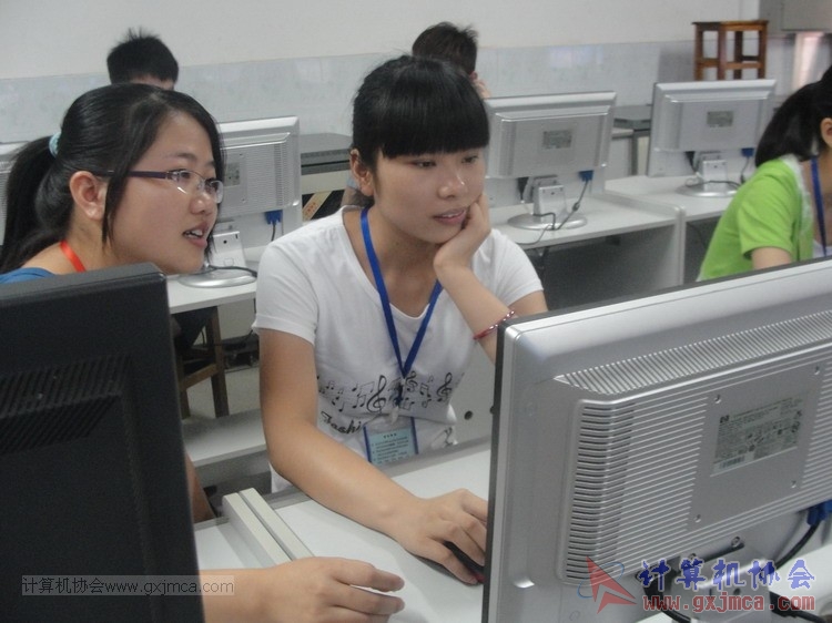 130522px23.JPG