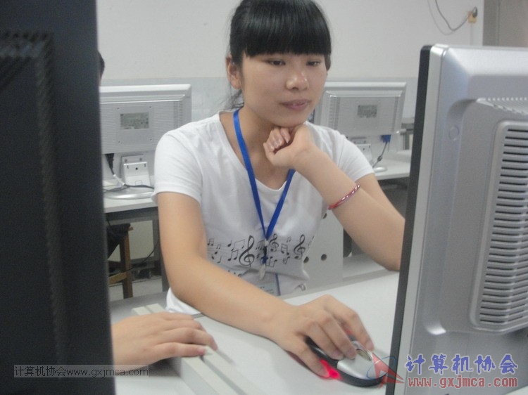 130522px25.JPG