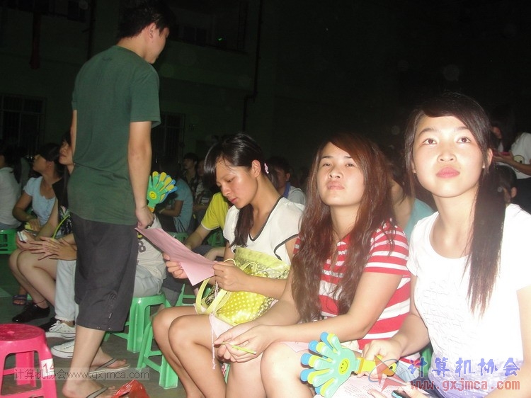 130523wh002.JPG