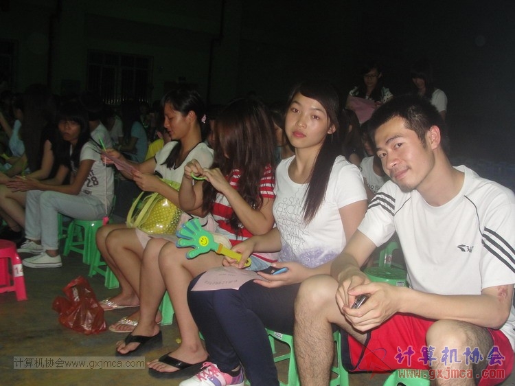 130523wh003.JPG