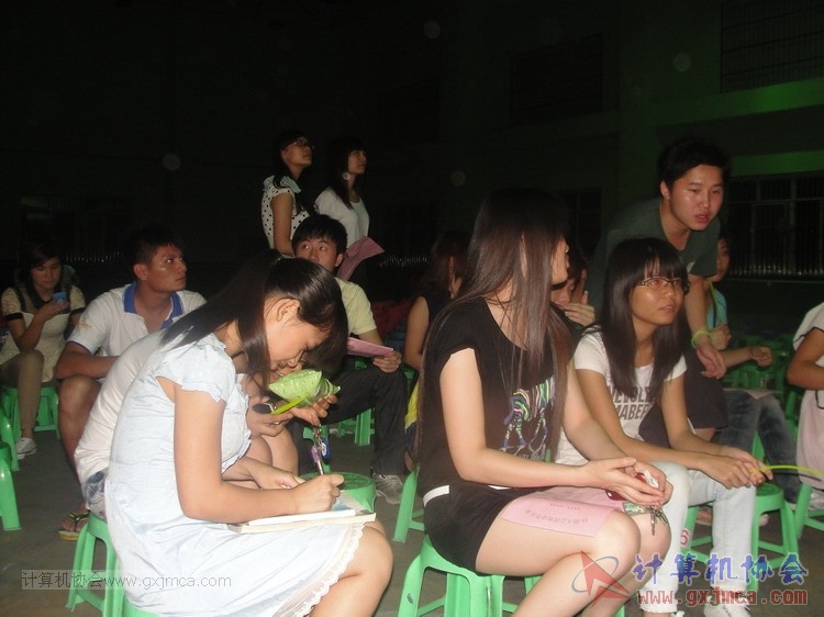 130523wh004.JPG