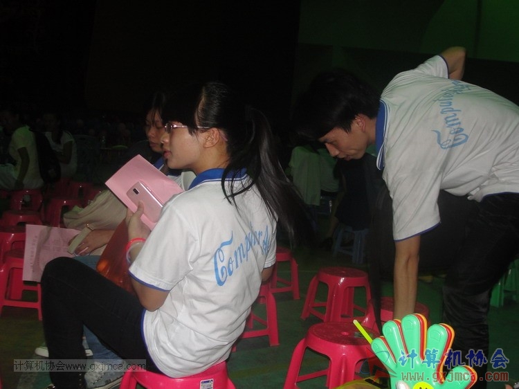 130523wh005.JPG