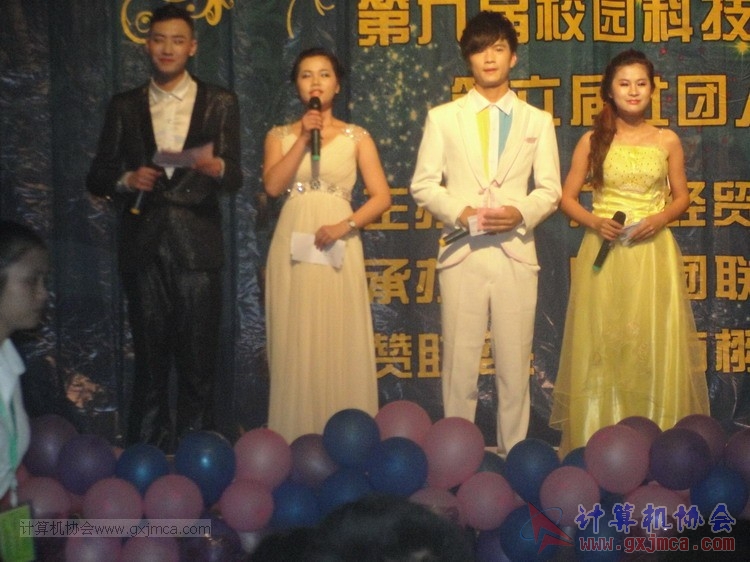 130523wh007.JPG
