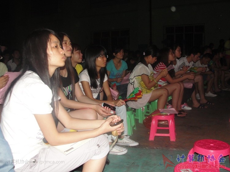 130523wh010.JPG
