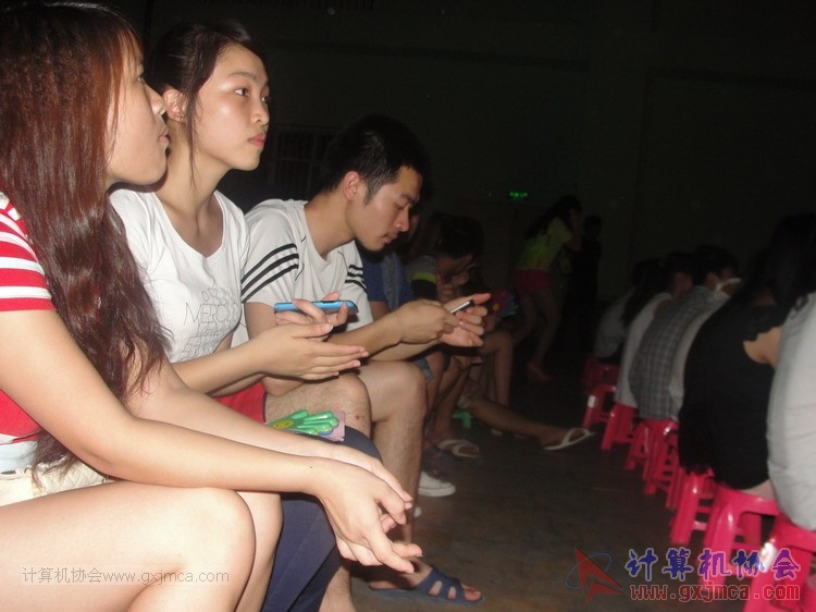 130523wh011.JPG