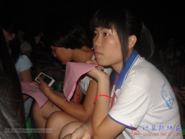 130523wh012.JPG