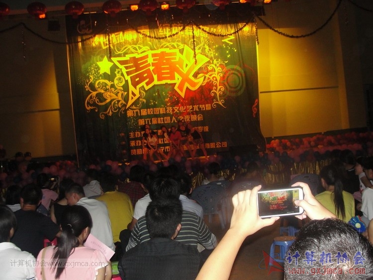 130523wh018.JPG
