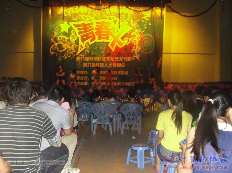 130523wh017.JPG