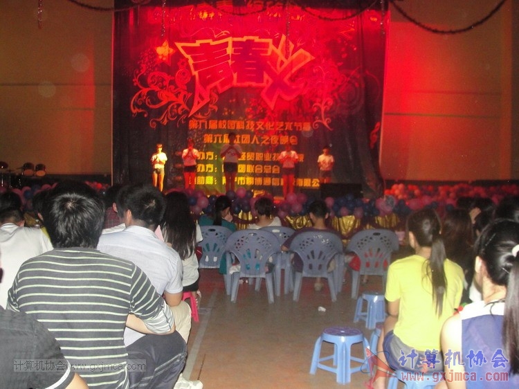 130523wh021.JPG