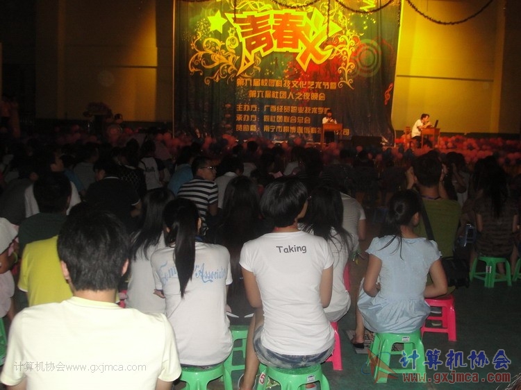 130523wh025.JPG